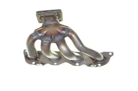 Выпускной коллектор KSP KSP00089