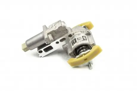 Регулятор фаз газораспределения 1.8 T, Пассат Б5, Шкода Суперб, Ауди А4, А6 KSP KSP00116