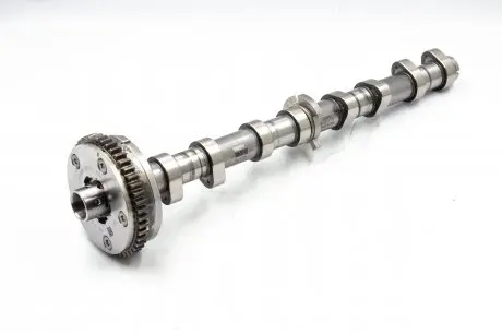 Розподільний вал впускний з фазорегулятором KSP KSP00203