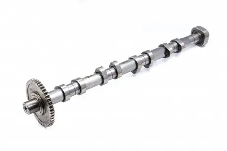 Распредвал выпускной KSP KSP00204