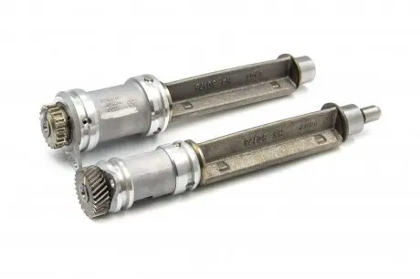 Ремкомплект для балансирных валов 1.8 TSI BZB, CDAA, CDAB, Octavia A5, Passat B7, B6 KSP KSP00226