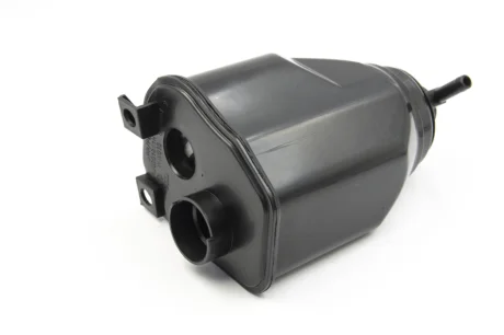 Адсорбер угольный фильтр (для OE 1J0201801H) KSP KSP00304