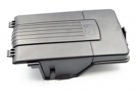 06H103495AB VW - Маслосъемный щиток, вентиляция картера. Замена