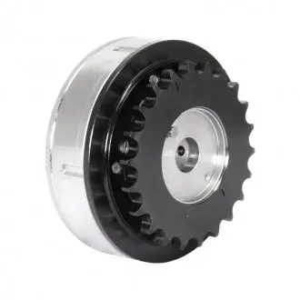 Регулятор фаз газораспр-я, KSP KSP01979