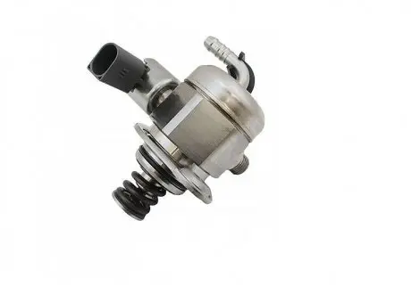 Паливний насос KSP KSP02112