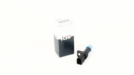 Датчик коленвала, CDI OM611-612-646 KW 453 578