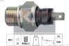 Датчик давления масла, 1.1, 1.4 i 96-11 KW 500 021 (фото 1)