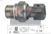 Датчик давления масла, 1.8, 1.9 D/i 96-03 KW 500 116 (фото 1)