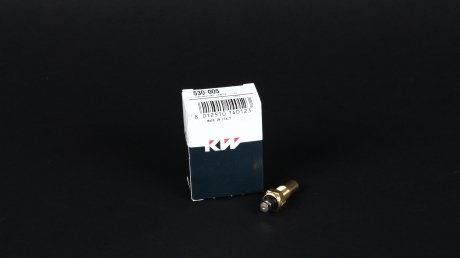 Датчик температуры охлаждающей жидкости Opel KW 530 005 (фото 1)