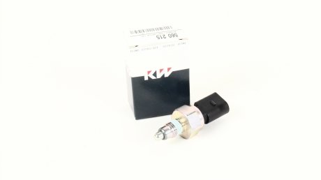 Выключатель, фара заднего хода, 1.4-2.0 +TDI/TSI 04- KW 560 215 (фото 1)