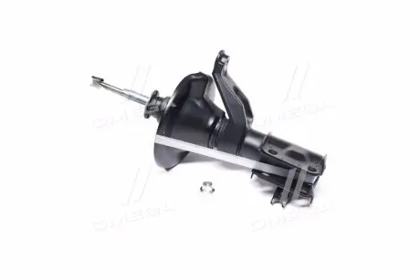 Амортизатор KYB 331011