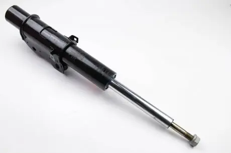 Амортизатор excel-g газовый передний KYB 331701