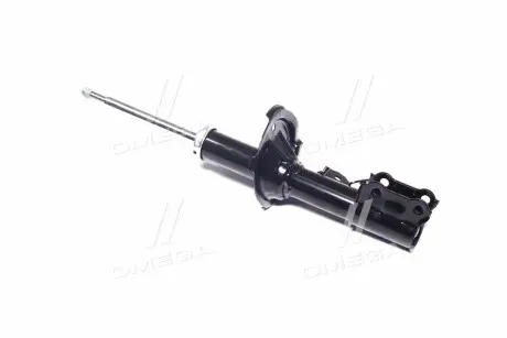 Амортизатор excel-g газовий передній лівий KYB 332501