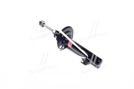 Амортизатор excel-g передний левый KYB 332808