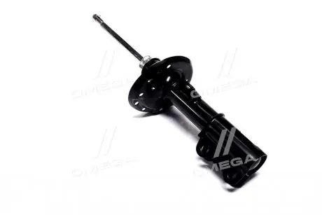 Амортизатор excel-g передний левый KYB 3330040