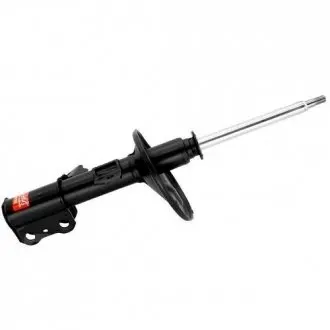 Амортизатор excel-g передний левый KYB 3330042