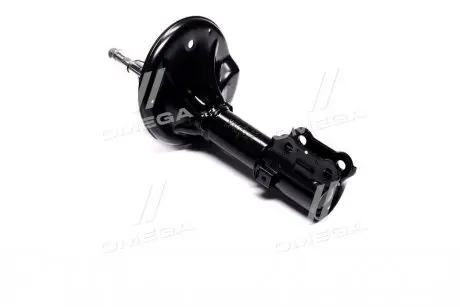 Амортизатор excel-g газовый передний правый KYB 333205