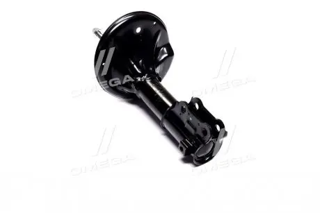 Амортизатор excel-g газовый передний левый KYB 333206