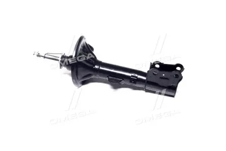 Амортизатор excel-g задний правый KYB 333207