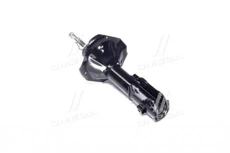 Амортизатор excel-g газовый передний левый KYB 333305