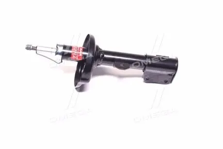 Амортизатор excel-g задній правий KYB 333356