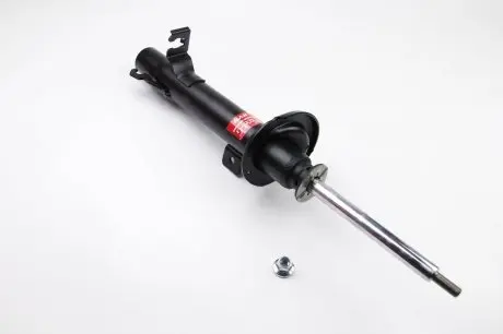 Амортизатор excel-g газовый передний правый KYB 333379