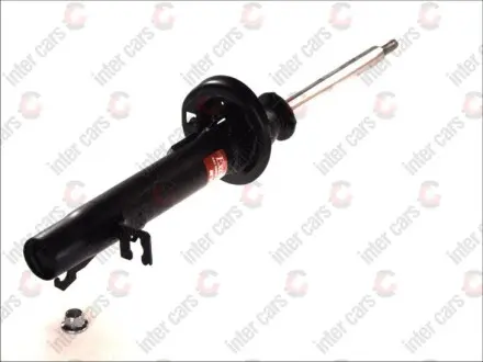 Амортизатор excel-g передний правый KYB 333398