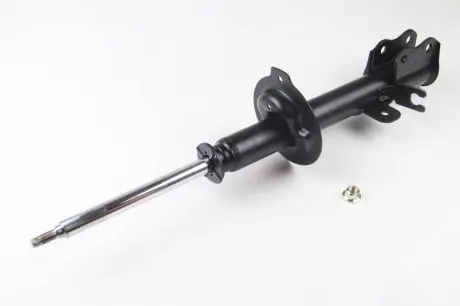 Амортизатор excel-g газовый задний правый KYB 333419