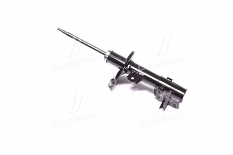 Амортизатор excel-g газовый передний левый KYB 333517