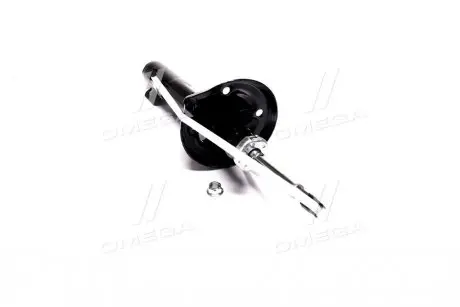 Амортизатор excel-g газовый передний KYB 333713