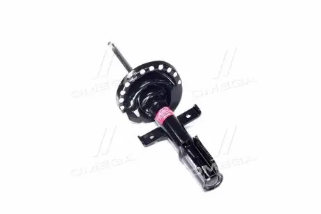 Амортизатор excel-g передний KYB 333744