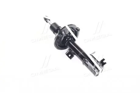 Амортизатор excel-g газовий передній правий KYB 333751