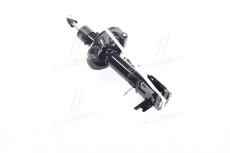 Амортизатор excel-g газовий передній лівий KYB 333752