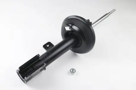 Амортизатор excel-g передний правый KYB 333772