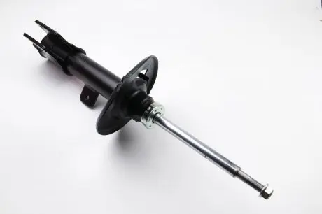 Амортизатор excel-g передний левый KYB 333773