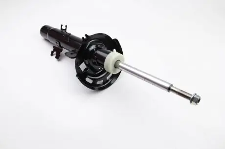 Амортизатор передний Peugeot 301/Citroen C-Elysee 12- Пр. KYB 3338000