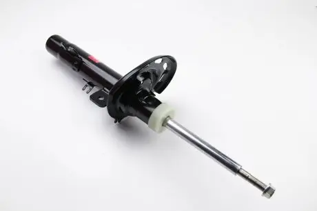 Амортизатор excel-g газовый передний левый KYB 3338001