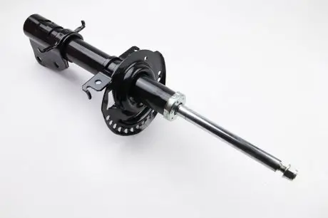 Амортизатор excel-g газовый передний KYB 3338011