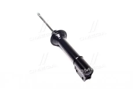 Амортизатор renault 19phase "f "88-92 "(gas) KYB 333808