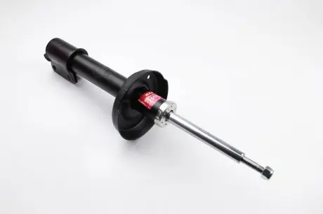 Амортизатор передний Combo/Corsa -00 (газ) KYB 333831