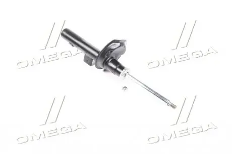 Амортизатор excel-g передний правый KYB 333838