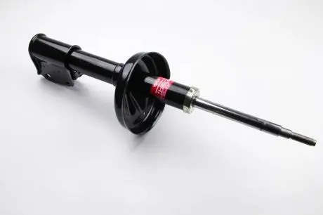 Амортизатор excel-g газовий передній KYB 333848