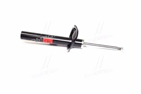 Амортизатор peugeot 607 "fl "00 "(gas) KYB 333948