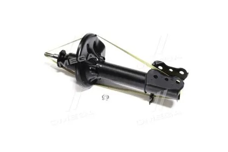 Амортизатор KYB 334281