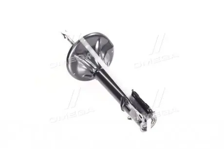 Амортизатор excel-g газовий передній KYB 334398