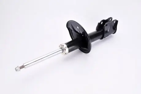 Амортизатор excel-g газовый передний KYB 334420