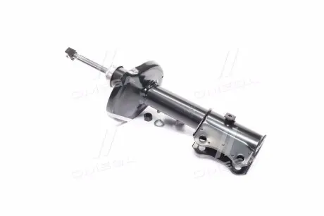 Амортизатор excel-g газовый передний правый KYB 334464