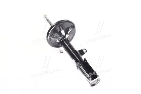 Амортизатор excel-g газовый задний левый KYB 334479