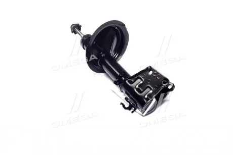 Амортизатор excel-g газовый передний KYB 334631