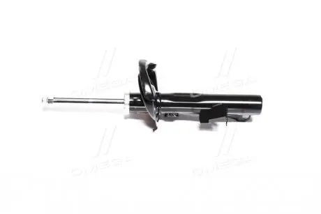 Амортизатор excel-g газовый передний левый KYB 334701